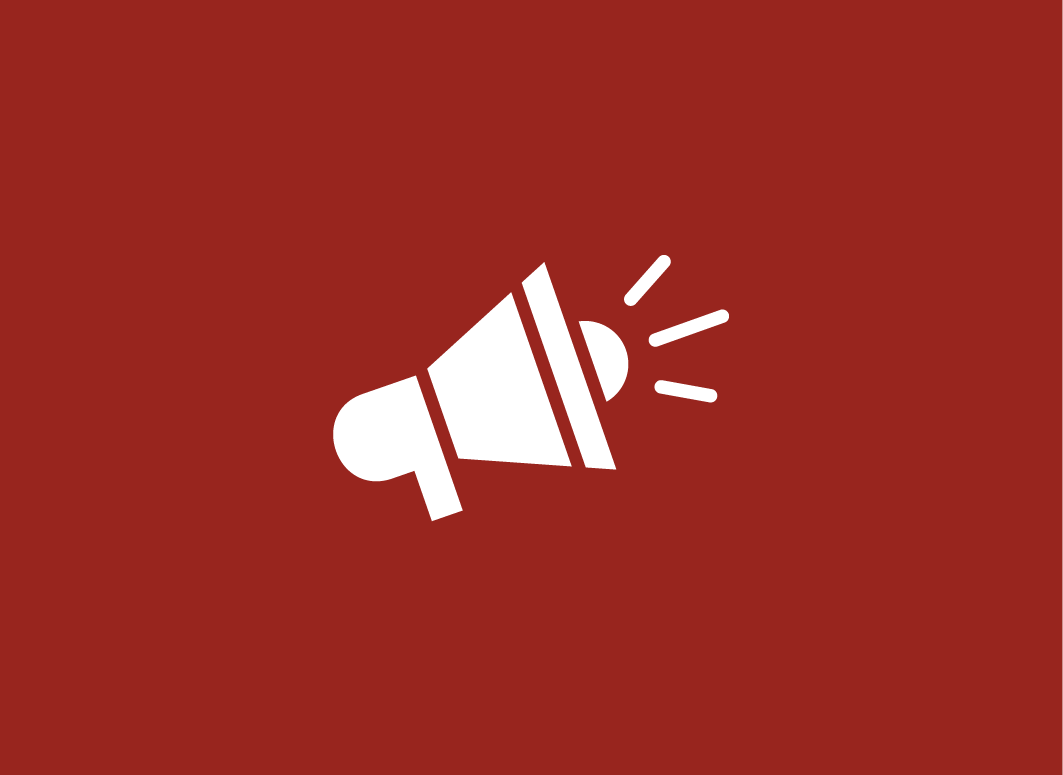 hiring_image