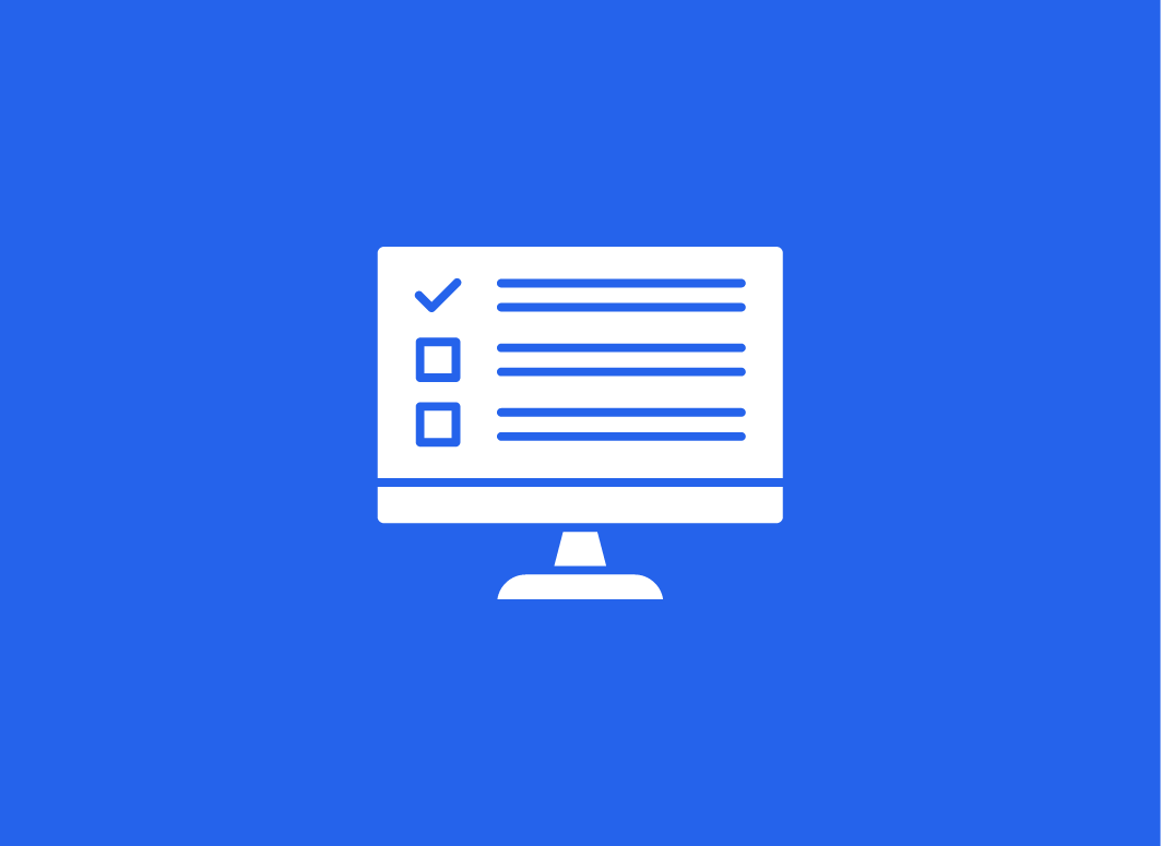 Task-Assisment-image
